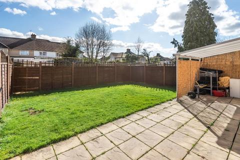 1 Malcolm Court, Stanmore, HA7 4HN