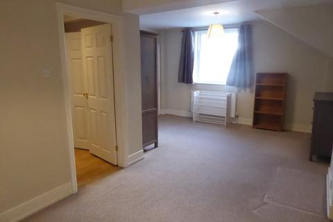 2 bedroom maisonette to rent, The Lyth, Ellesmere