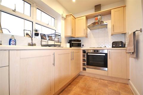 undefined, Matilda Way, Flitch Green, CM6