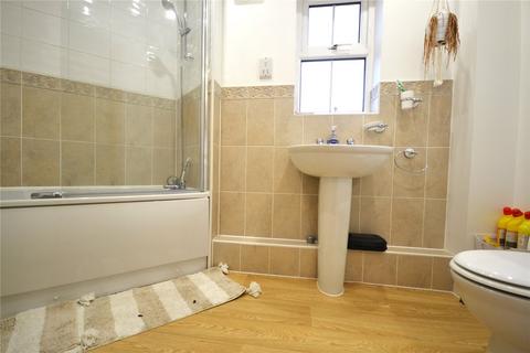 undefined, Matilda Way, Flitch Green, CM6