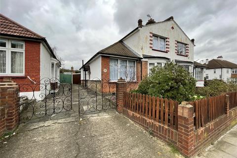13 Bexley Road, Eltham, London, SE9 2UA