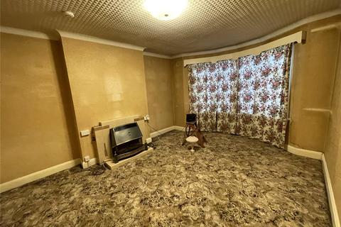 13 Bexley Road, Eltham, London, SE9 2UA
