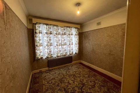 13 Bexley Road, Eltham, London, SE9 2UA
