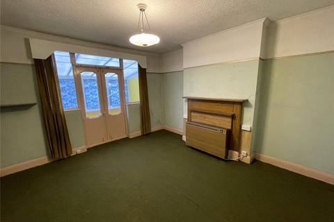 13 Bexley Road, Eltham, London, SE9 2UA