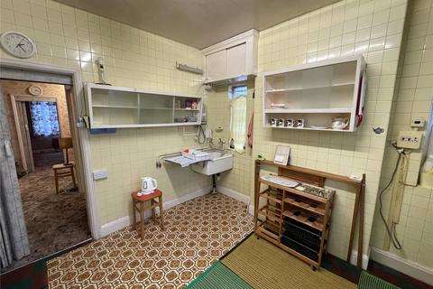 13 Bexley Road, Eltham, London, SE9 2UA