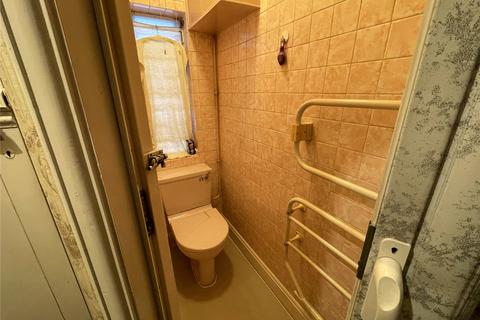 13 Bexley Road, Eltham, London, SE9 2UA