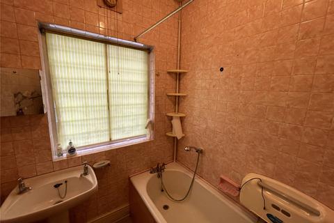 13 Bexley Road, Eltham, London, SE9 2UA