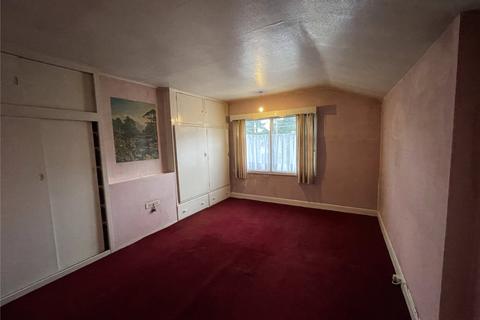 13 Bexley Road, Eltham, London, SE9 2UA