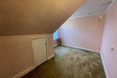 13 Bexley Road, Eltham, London, SE9 2UA