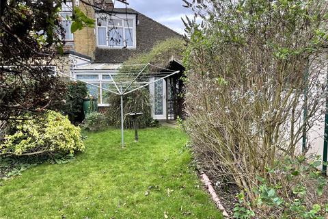 13 Bexley Road, Eltham, London, SE9 2UA