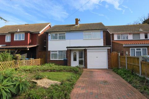 28 Epple Road, Birchington, CT7 9AX