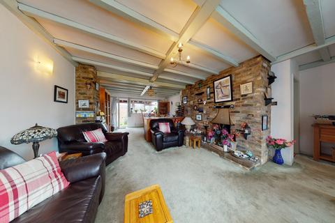 28 Epple Road, Birchington, CT7 9AX