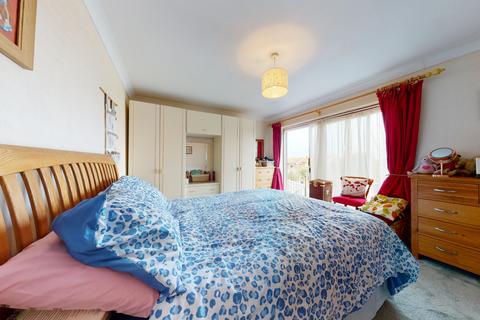 28 Epple Road, Birchington, CT7 9AX