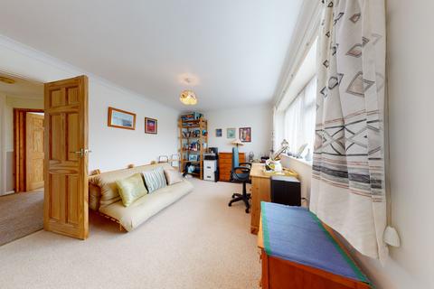 28 Epple Road, Birchington, CT7 9AX