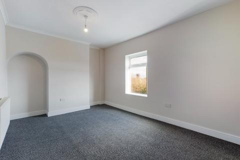 3 bedroom terraced house to rent - St Aidans Street, Tunstall, Stoke-on-Trent, ST6