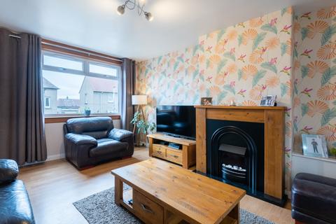 53 Clermiston Grove, Edinburgh, EH4 7DA