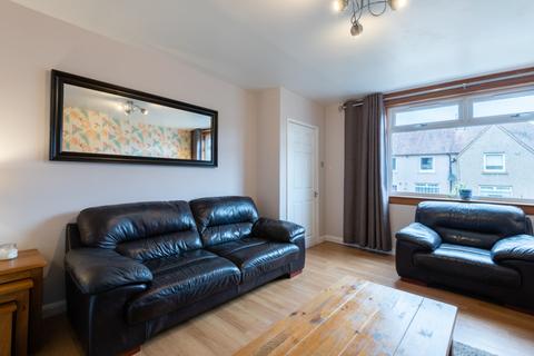 53 Clermiston Grove, Edinburgh, EH4 7DA