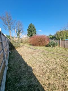 79 King Edward Road, Thorne, Doncaster, DN8 4DE
