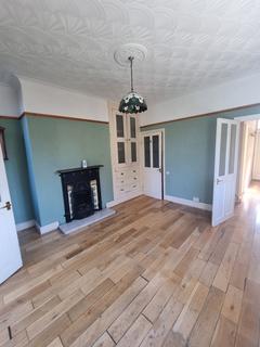 79 King Edward Road, Thorne, Doncaster, DN8 4DE