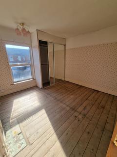 79 King Edward Road, Thorne, Doncaster, DN8 4DE