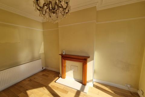 79 King Edward Road, Thorne, Doncaster, DN8 4DE
