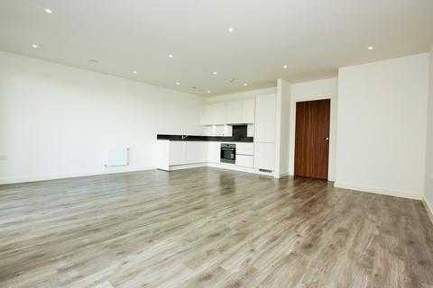 2 bedroom apartment to rent, Meadowlark House, Moorhen Drive, West Hendon, NW4