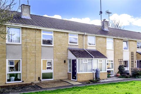 12 Blake Road, Cirencester, GL7 2EG
