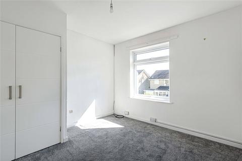 12 Blake Road, Cirencester, GL7 2EG