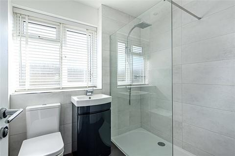 12 Blake Road, Cirencester, GL7 2EG