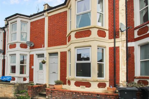56 Palmyra Road, Bristol, BS3 3JQ
