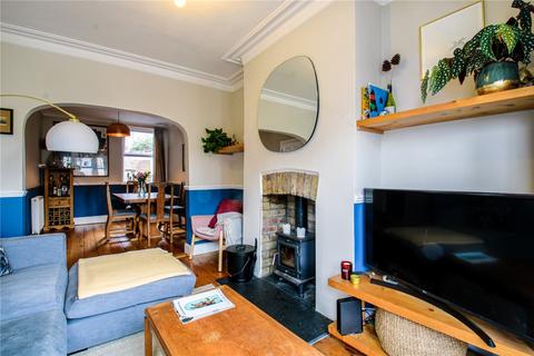 56 Palmyra Road, Bristol, BS3 3JQ