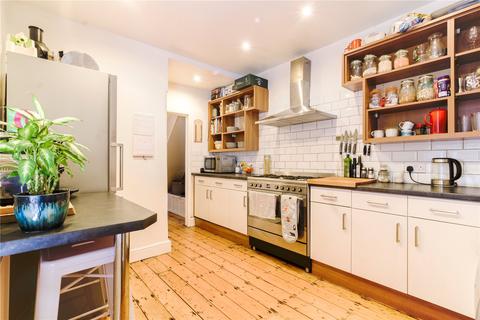 56 Palmyra Road, Bristol, BS3 3JQ