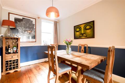56 Palmyra Road, Bristol, BS3 3JQ