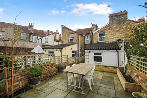 56 Palmyra Road, Bristol, BS3 3JQ