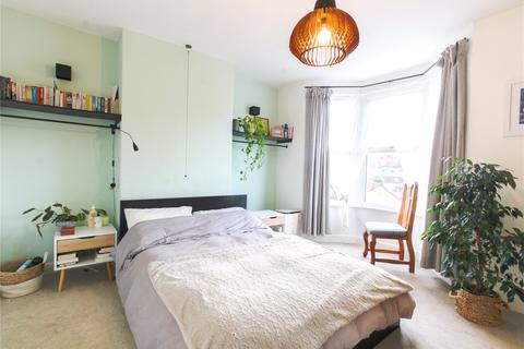 56 Palmyra Road, Bristol, BS3 3JQ