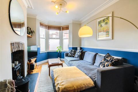 56 Palmyra Road, Bristol, BS3 3JQ