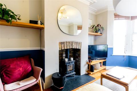56 Palmyra Road, Bristol, BS3 3JQ