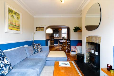 56 Palmyra Road, Bristol, BS3 3JQ