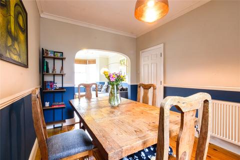 56 Palmyra Road, Bristol, BS3 3JQ