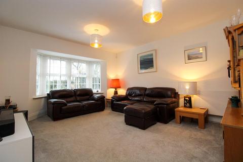 5 Topcliffe Road, Dishforth, Thirsk, YO7 3JT