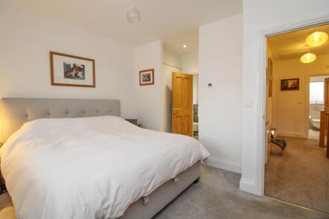 5 Topcliffe Road, Dishforth, Thirsk, YO7 3JT