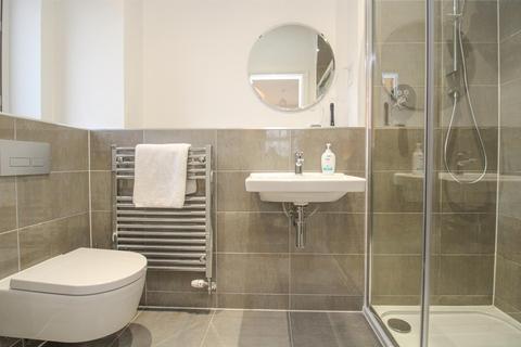 5 Topcliffe Road, Dishforth, Thirsk, YO7 3JT