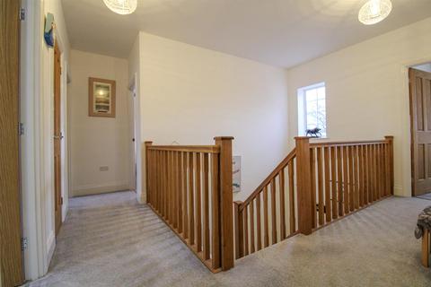5 Topcliffe Road, Dishforth, Thirsk, YO7 3JT