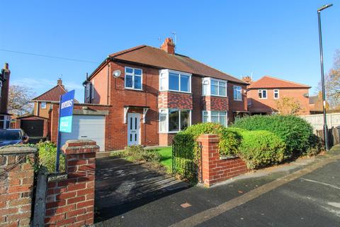 4 Filey Avenue, Ripon, HG4 2DH