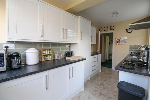 4 Filey Avenue, Ripon, HG4 2DH