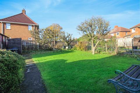 4 Filey Avenue, Ripon, HG4 2DH