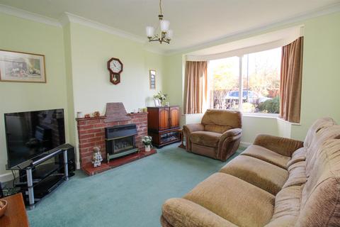 4 Filey Avenue, Ripon, HG4 2DH