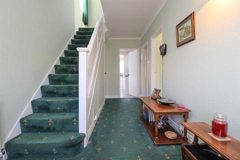 4 Filey Avenue, Ripon, HG4 2DH