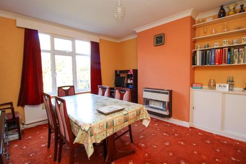 4 Filey Avenue, Ripon, HG4 2DH