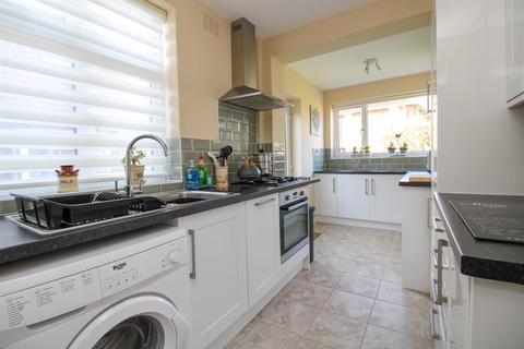 4 Filey Avenue, Ripon, HG4 2DH